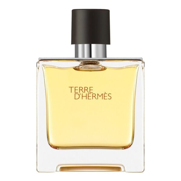 عبوة إعادة ملء عطر تير ديرميس | هيرميس