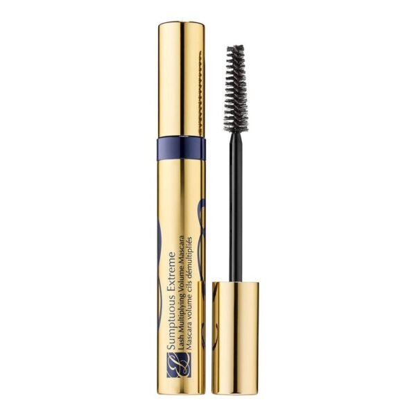 ماسكارا Sumptuous Extreme - Lash Multiplying Volume Mascara | إستي لودر