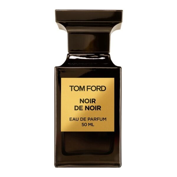 عطر نوار دو نوار | توم فورد