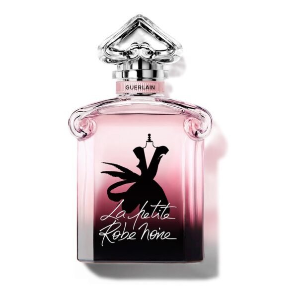 ماء عطر لا بيتيت روب نوار | جيرلان