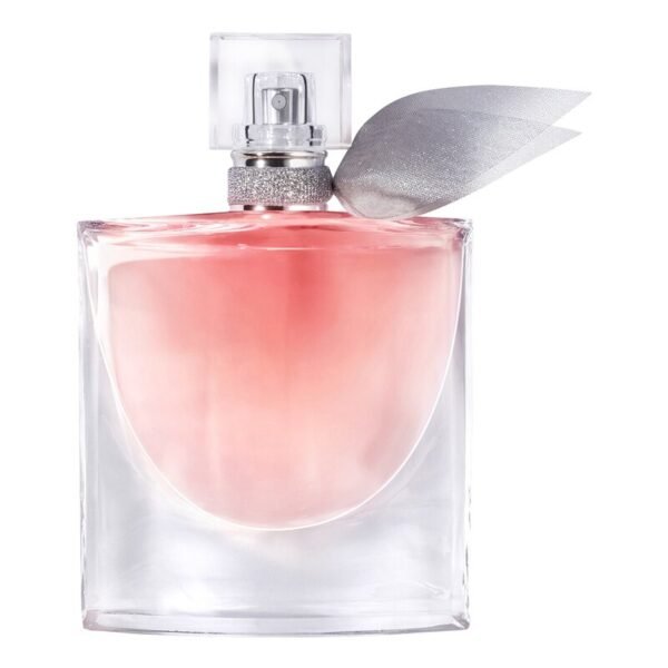 ماء عطر لا ڤي إي بيل | لانكوم