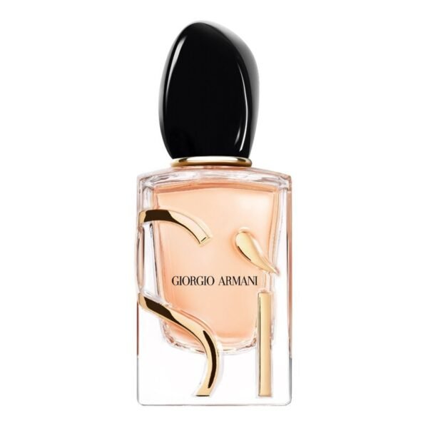 ماء عطر سي | أرماني