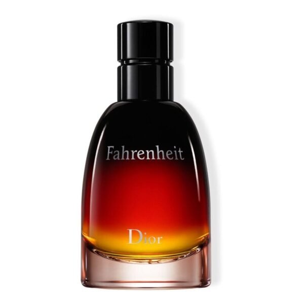 عطر فهرنهايت | ديور