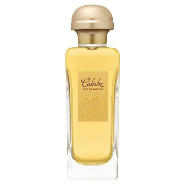 عطر ماء تواليت - كاليش | هيرميس