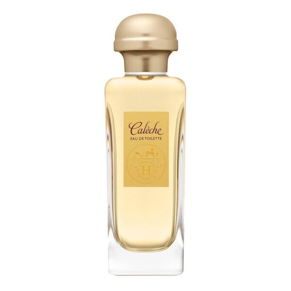 عطر ماء تواليت - كاليش | هيرميس