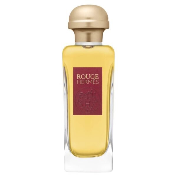 عطر ماء تواليت - روج هيرمس | هيرميس