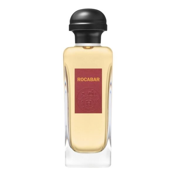 عطر ماء تواليت - روكابار | هيرميس
