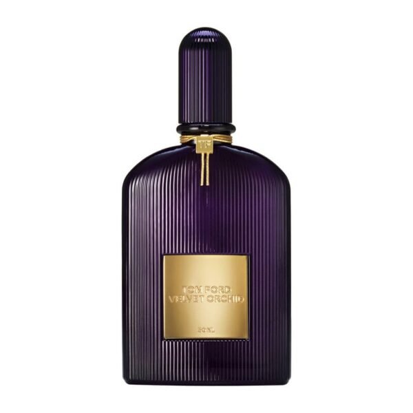 عطر ڤيلڤيت أوركيد | توم فورد