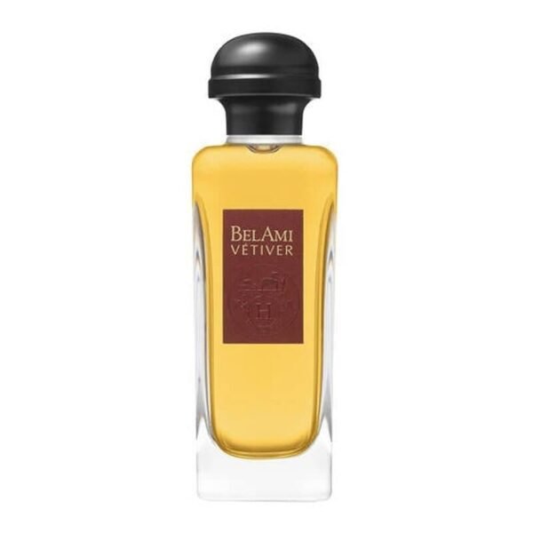 عطر ماء تواليت - بيل آمي فيتيفه | هيرميس