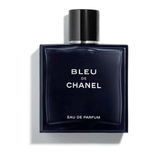 بخّاخ ماء عطر بلو دو شانيل