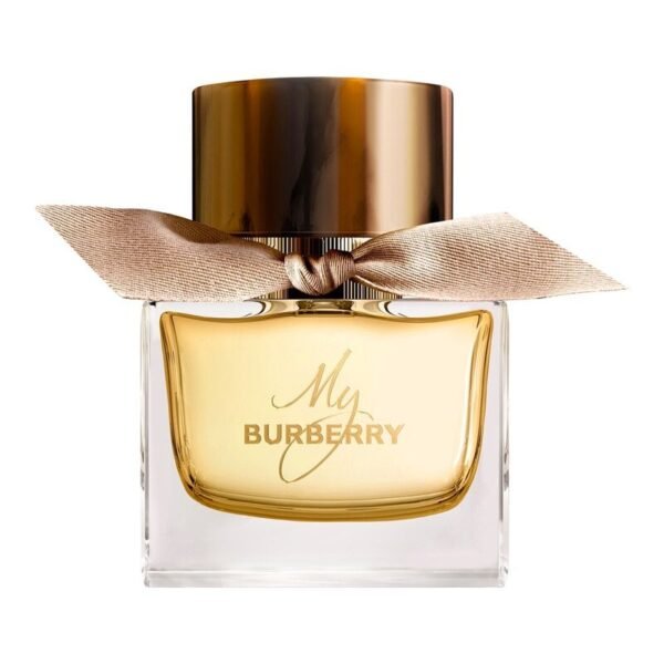 My Burberry - Eau de Parfum | بربري