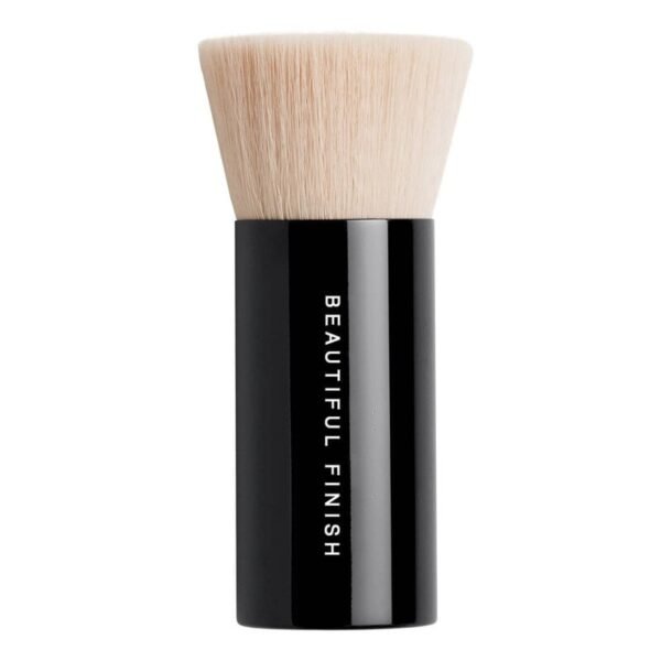 Original Loose Brush | بير مينيرالز