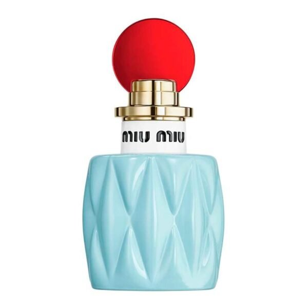 ماء عطر لو دي موغيت | ميو ميو