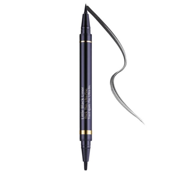 آيلاينر- Little Black Liner | إستي لودر