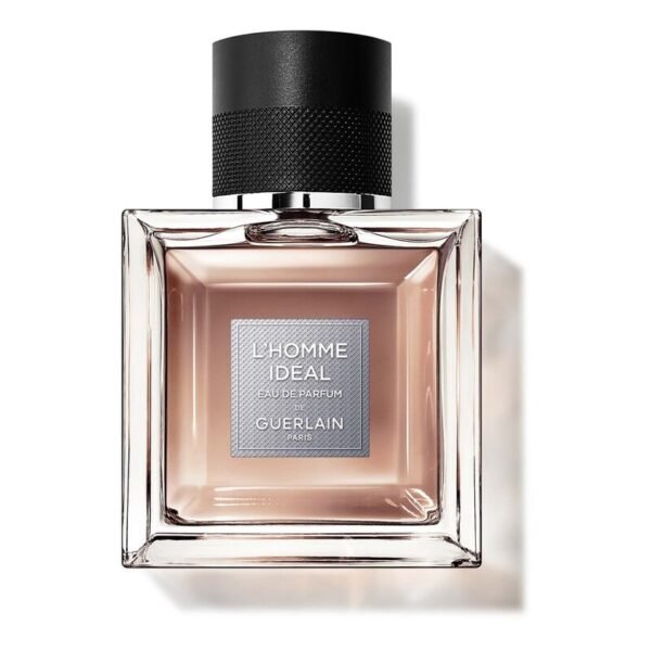 ماء عطر لوم إيديال | جيرلان