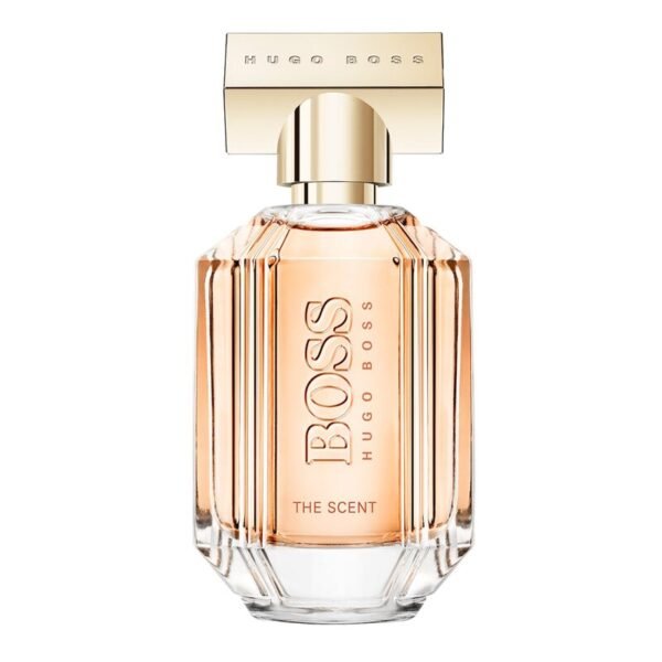 The Scent - Eau de Parfum | هوغو بوس