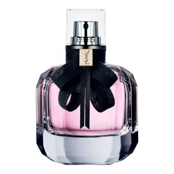 مون باري - العطر المركز | إيف سان لوران
