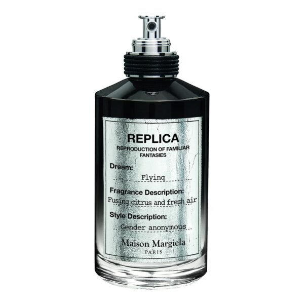 ماء عطر ربليكا فلاينج | ميزون مارجيلا