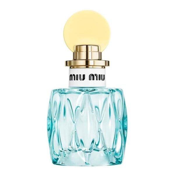 ماء عطر لو بلو | ميو ميو