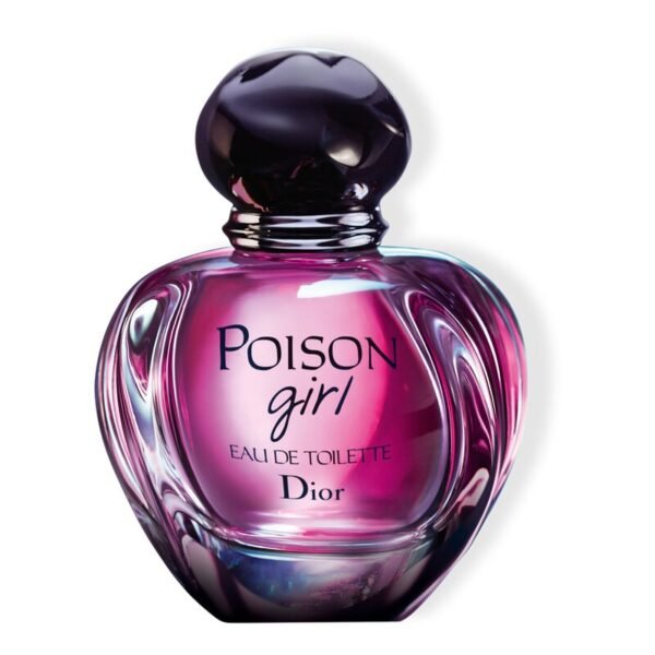 عطر بويزن جيرل رولر بيرل | ديور