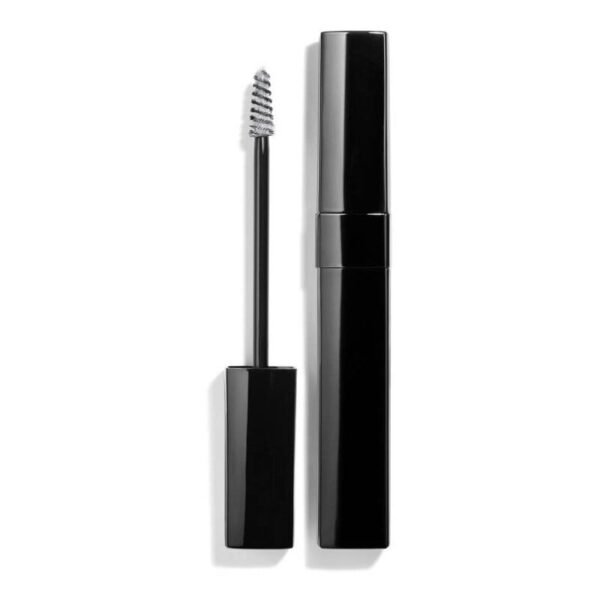 LE GEL SOURCILS - جل يدوم طويلًا للحاجبين | شانيل