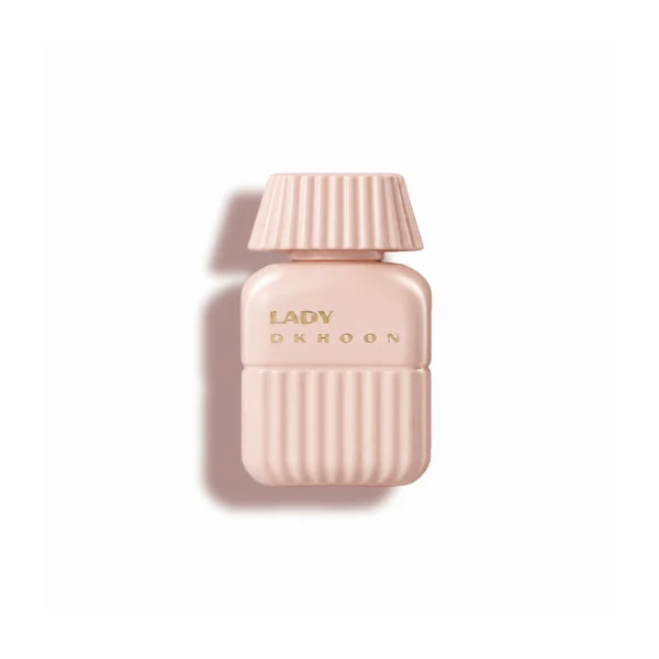 Lady بخور