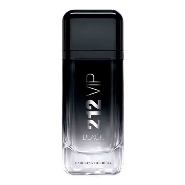 ماء عطر ڤي آي بي بلاك 212 | كارولينا هيريرا