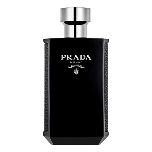 عطر لوم برادا المركز