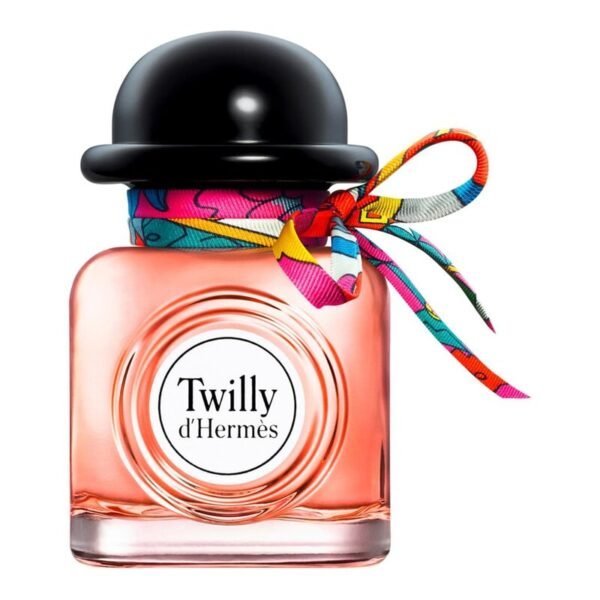 ماء عطر تويلي ديرميس | هيرميس