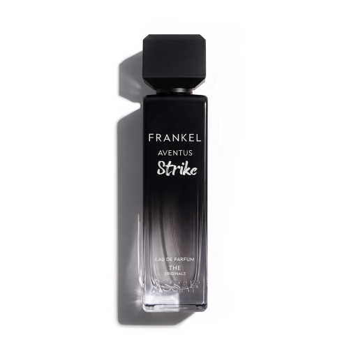 فرانكل أفنتوس سترايك | Frankel Aventus Strike