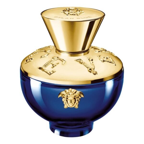 عطر ديلان بلو بور فيم | فيرساتشي