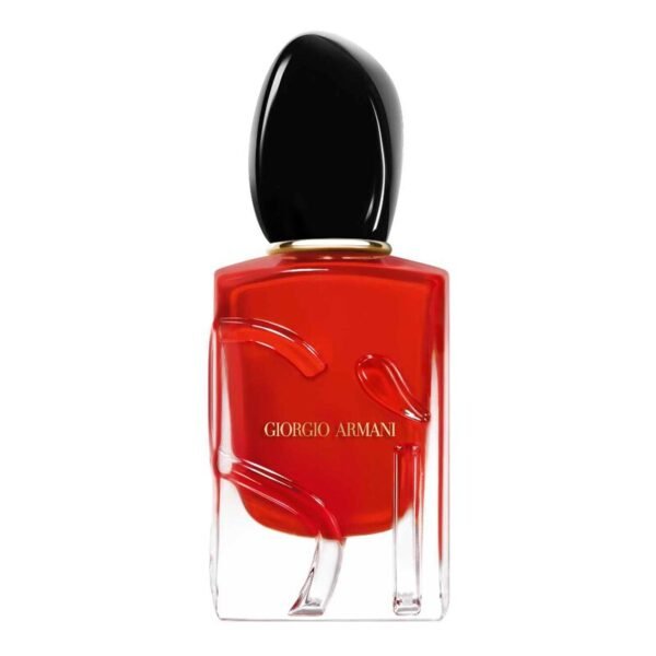 ماء عطر سي باشن | أرماني
