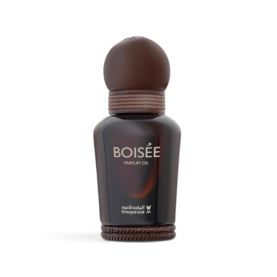 زيت عطرى بوازيه من مجموعة كلاسيك 15مل