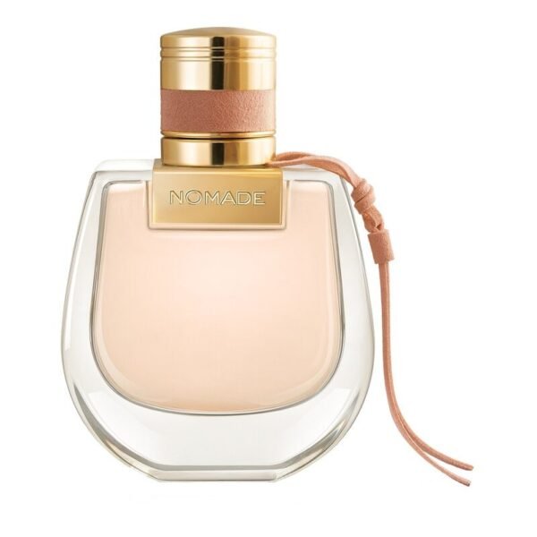 Nomade - Eau de Parfum | كلوي