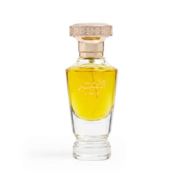 عطر الأمير من مجموعة الإرث 30مل او دو بارفيوم