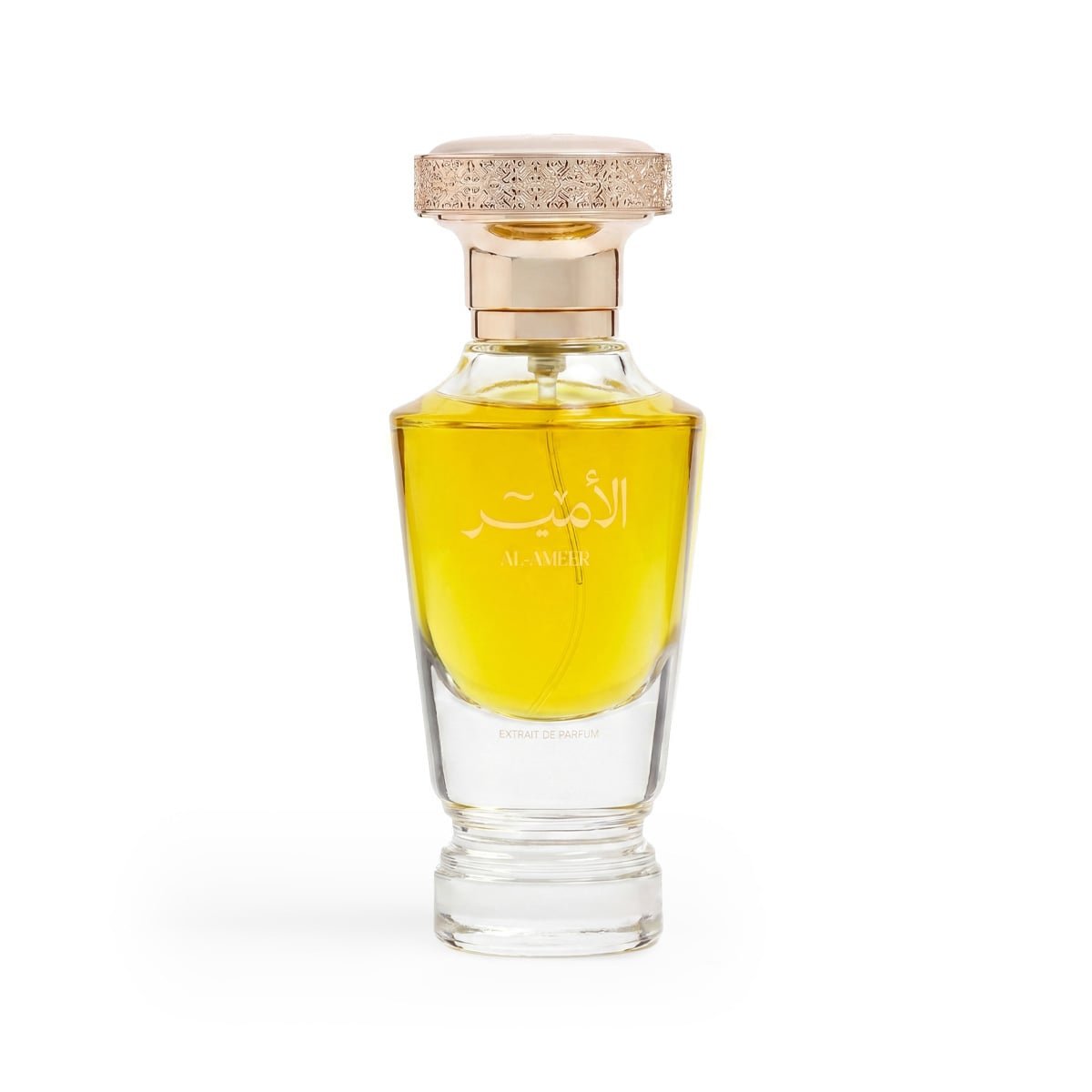 عطر الأمير من مجموعة الإرث 30مل او دو بارفيوم