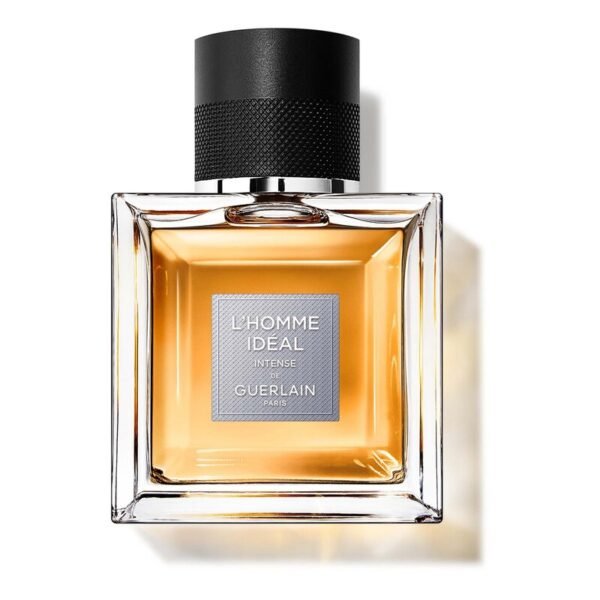 عطر لوم إيديال إينتنس للرجال | جيرلان