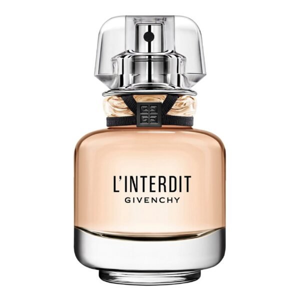 ماء عطر لينيرديت | جيفنشي