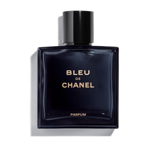 عطر بلو دو شانيل