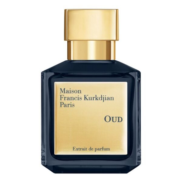 عود - مستخلص عطر | ميزون فرانسيس كوركدجيان