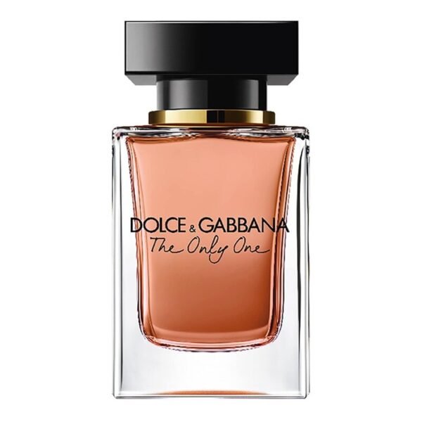 عطر ذي أونلي وان | دولتشي اند غابانا