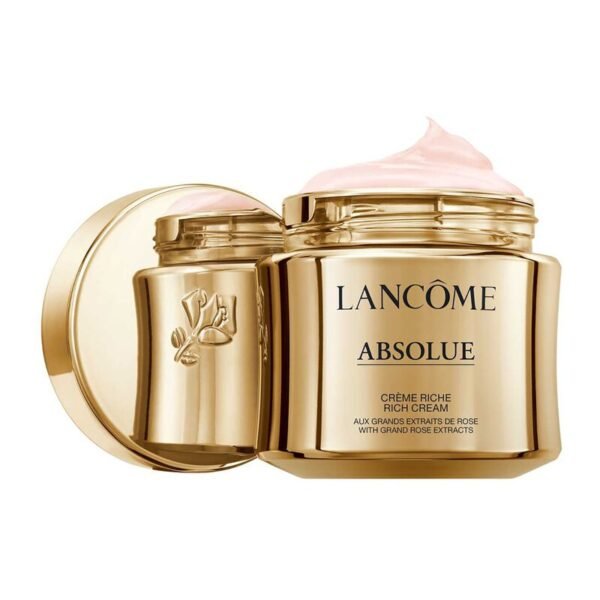 Absolue Rich Cream | لانكوم