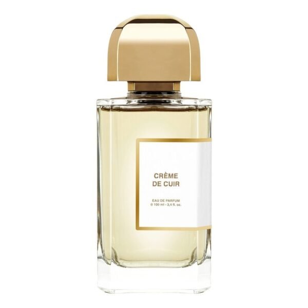 ماء عطر كريم دي كوير | بارفان بي دي كي