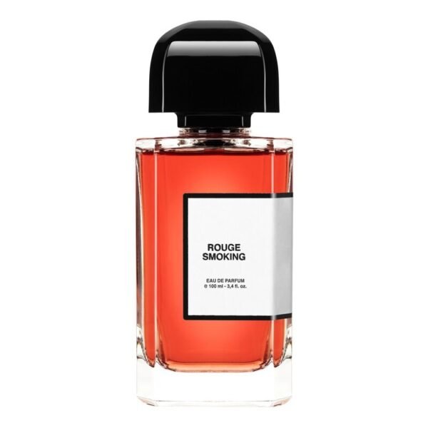 ماء عطر روج سموكينج | بارفان بي دي كي