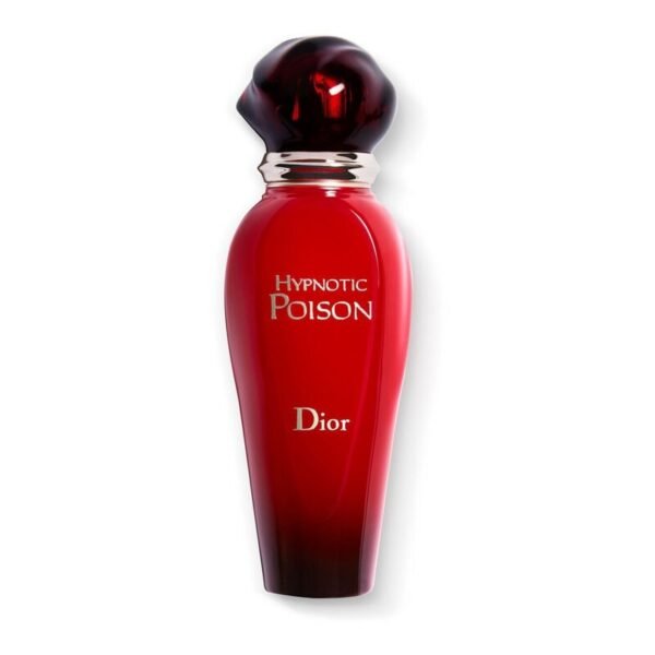 عطر هيبنوتيك بويزن رولر-بيرل | ديور