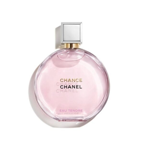 CHANCE EAU TENDRE - بخاخ ماء عطر | شانيل