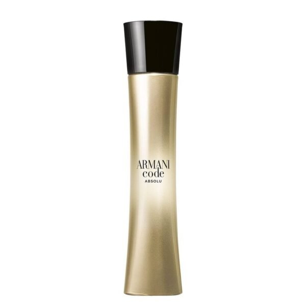عطر أرماني كود أبسولو للنساء