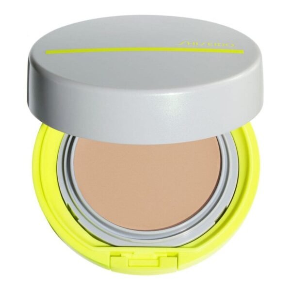 كريم بي بي سبورتس مضغوط بعامل حماية SPF50+ | شيسيدو