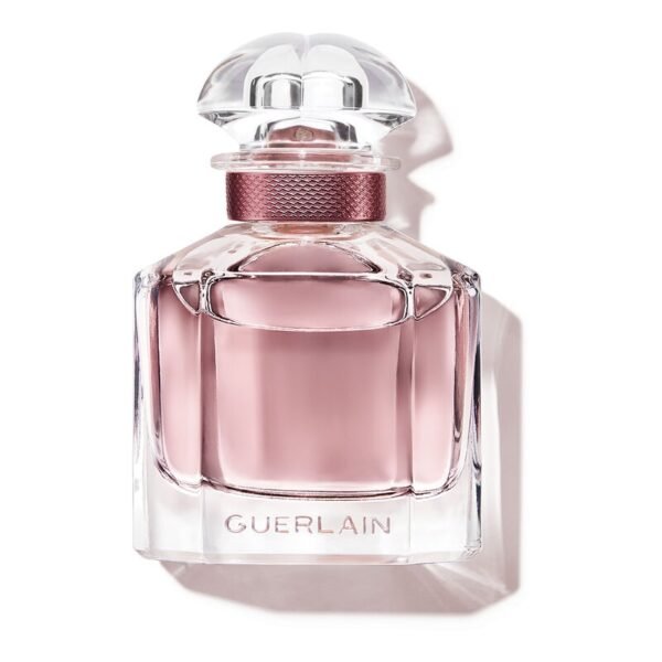 عطر Mon Guerlain Eau de Parfum Intense | جيرلان