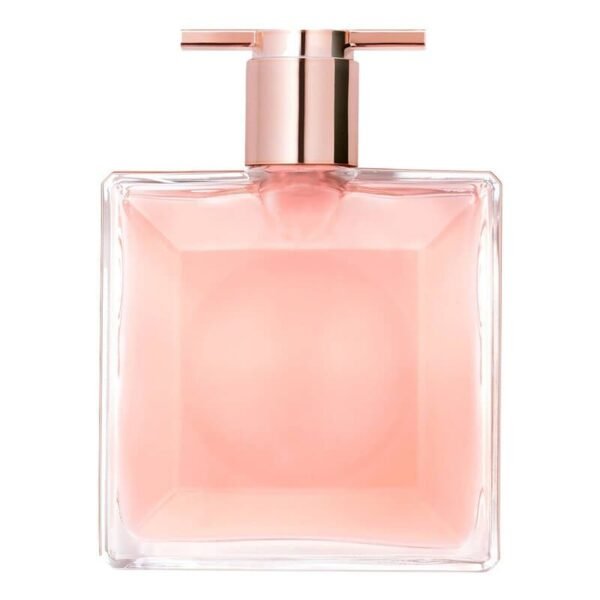 ماء عطر آيدول | لانكوم